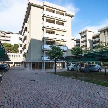 Residence G. Verdi Bibione Exterior photo